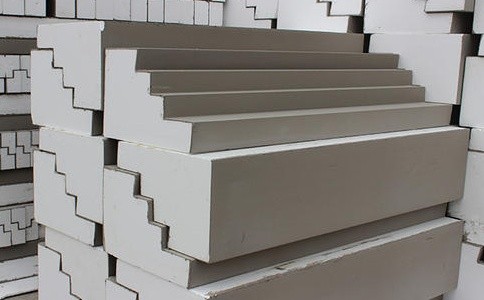 成都eps在安裝過程中須注意哪些事項(xiàng)？