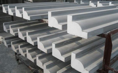 grc線(xiàn)條主要有哪些作用呢？