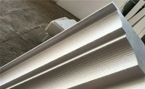 eps線(xiàn)條外墻保溫工程施工要點(diǎn)匯總