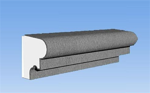 為什么eps線(xiàn)條更建議安裝在保溫墻體上