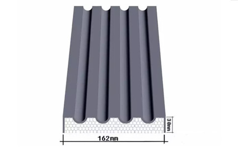 為什么eps線(xiàn)條多用于高層建筑