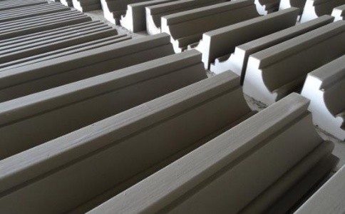 線(xiàn)條eps廠(chǎng)家：eps線(xiàn)條如何安裝？