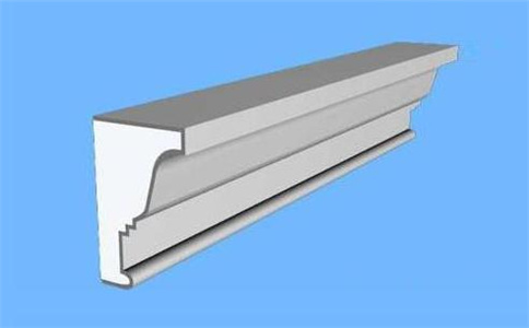 外墻eps線(xiàn)條工程施工需注意哪些問(wèn)題
