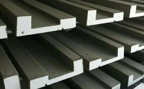 重慶eps有哪些優(yōu)點(diǎn)呢？